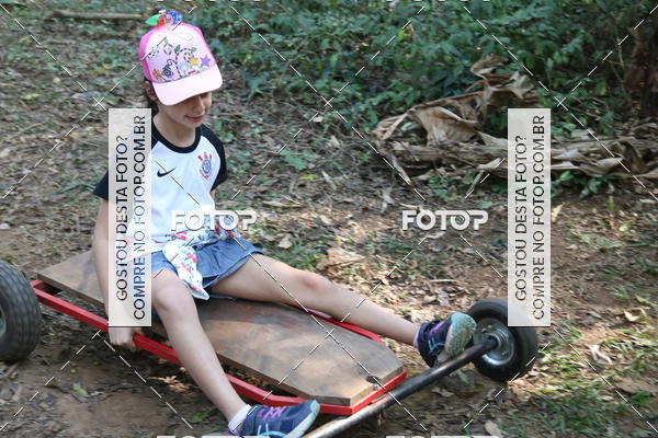 Buy your photos of the eventBeit Camp 2018 - 2 a 6 de julho - K3 a G5 on Fotop