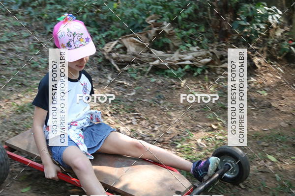 Buy your photos of the eventBeit Camp 2018 - 2 a 6 de julho - K3 a G5 on Fotop