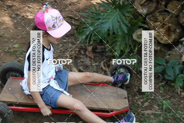 Buy your photos of the eventBeit Camp 2018 - 2 a 6 de julho - K3 a G5 on Fotop