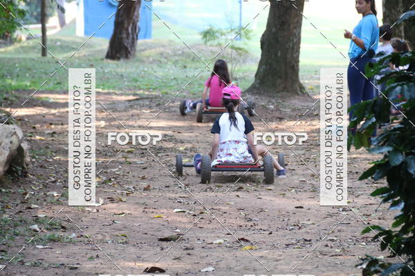 Buy your photos of the eventBeit Camp 2018 - 2 a 6 de julho - K3 a G5 on Fotop