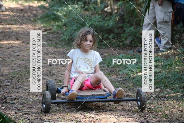 Buy your photos of the eventBeit Camp 2018 - 2 a 6 de julho - K3 a G5 on Fotop