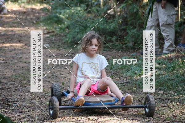 Buy your photos of the eventBeit Camp 2018 - 2 a 6 de julho - K3 a G5 on Fotop