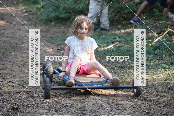 Buy your photos of the eventBeit Camp 2018 - 2 a 6 de julho - K3 a G5 on Fotop