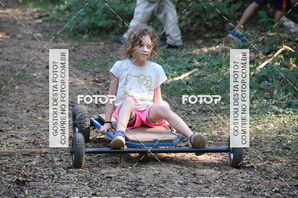 Buy your photos of the eventBeit Camp 2018 - 2 a 6 de julho - K3 a G5 on Fotop