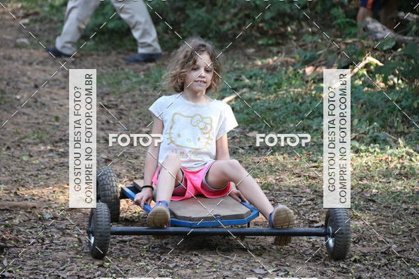 Buy your photos of the eventBeit Camp 2018 - 2 a 6 de julho - K3 a G5 on Fotop