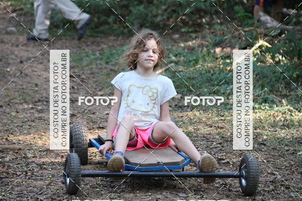 Buy your photos of the eventBeit Camp 2018 - 2 a 6 de julho - K3 a G5 on Fotop