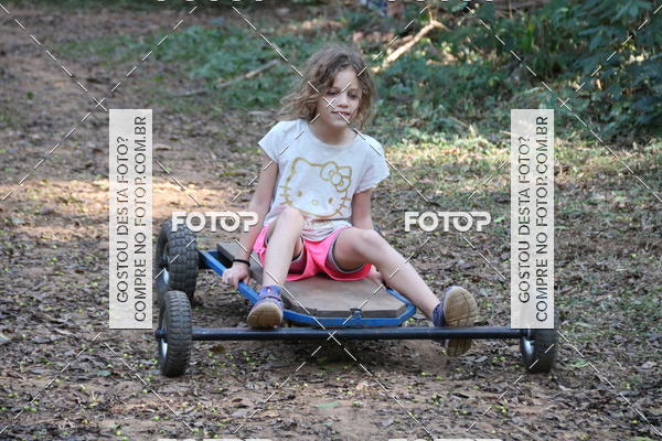 Buy your photos of the eventBeit Camp 2018 - 2 a 6 de julho - K3 a G5 on Fotop