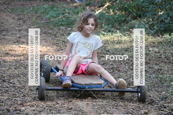 Buy your photos of the eventBeit Camp 2018 - 2 a 6 de julho - K3 a G5 on Fotop