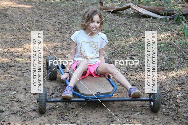 Buy your photos of the eventBeit Camp 2018 - 2 a 6 de julho - K3 a G5 on Fotop