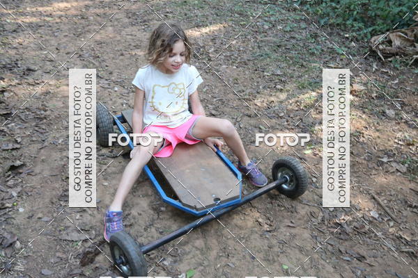 Buy your photos of the eventBeit Camp 2018 - 2 a 6 de julho - K3 a G5 on Fotop