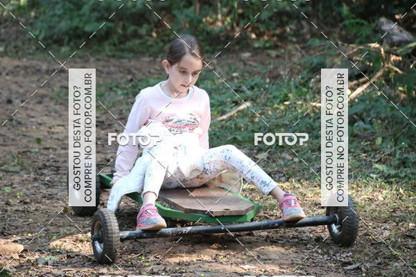 Buy your photos of the eventBeit Camp 2018 - 2 a 6 de julho - K3 a G5 on Fotop