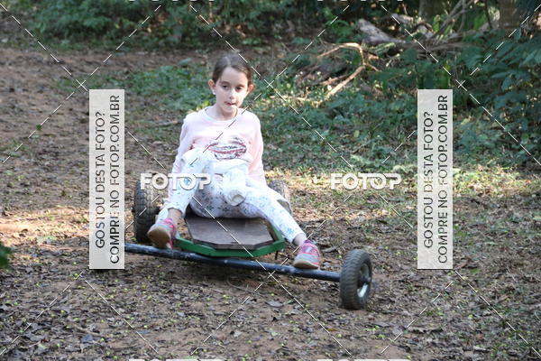 Buy your photos of the eventBeit Camp 2018 - 2 a 6 de julho - K3 a G5 on Fotop