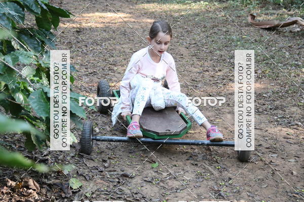 Buy your photos of the eventBeit Camp 2018 - 2 a 6 de julho - K3 a G5 on Fotop