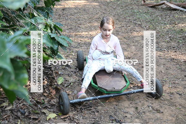 Buy your photos of the eventBeit Camp 2018 - 2 a 6 de julho - K3 a G5 on Fotop