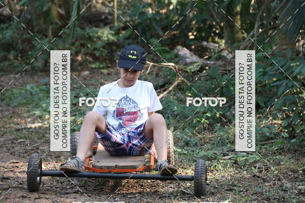 Buy your photos of the eventBeit Camp 2018 - 2 a 6 de julho - K3 a G5 on Fotop