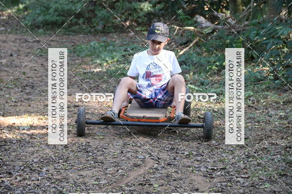 Buy your photos of the eventBeit Camp 2018 - 2 a 6 de julho - K3 a G5 on Fotop