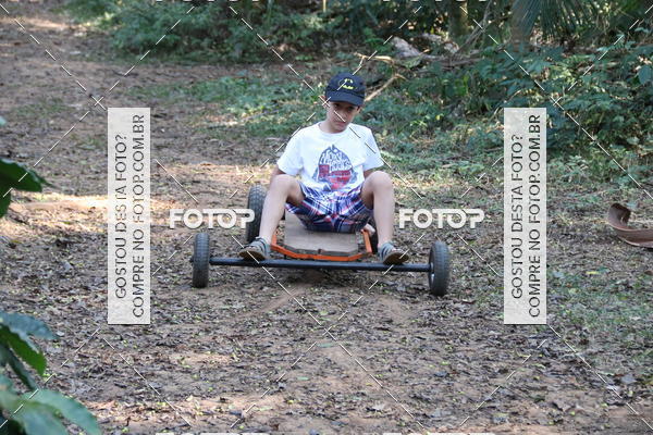 Buy your photos of the eventBeit Camp 2018 - 2 a 6 de julho - K3 a G5 on Fotop