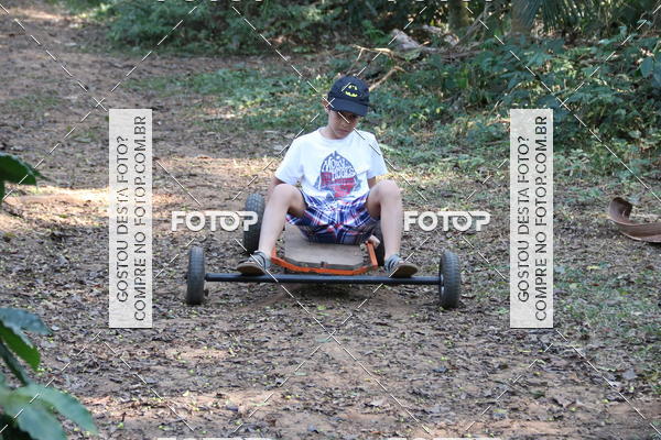 Buy your photos of the eventBeit Camp 2018 - 2 a 6 de julho - K3 a G5 on Fotop