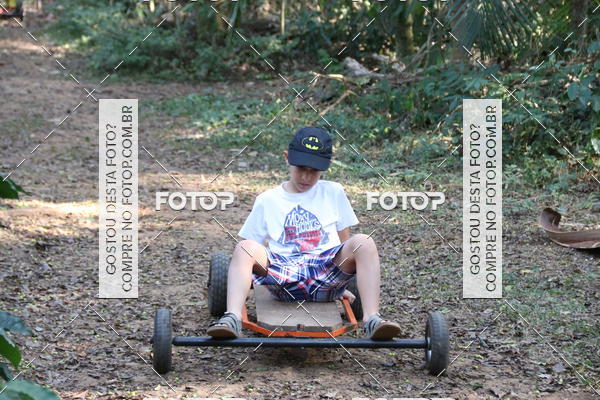 Buy your photos of the eventBeit Camp 2018 - 2 a 6 de julho - K3 a G5 on Fotop