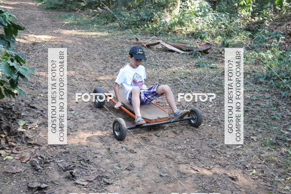 Buy your photos of the eventBeit Camp 2018 - 2 a 6 de julho - K3 a G5 on Fotop