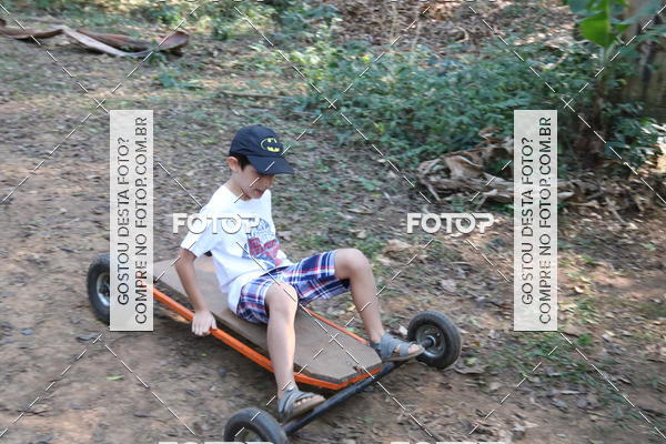 Buy your photos of the eventBeit Camp 2018 - 2 a 6 de julho - K3 a G5 on Fotop