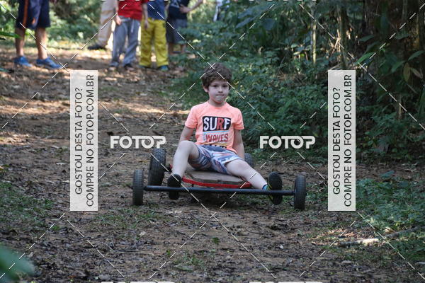 Buy your photos of the eventBeit Camp 2018 - 2 a 6 de julho - K3 a G5 on Fotop