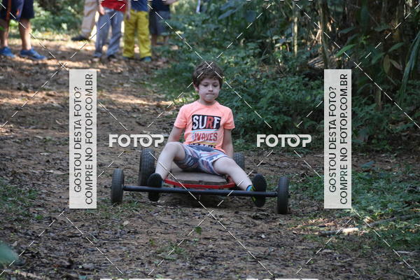 Buy your photos of the eventBeit Camp 2018 - 2 a 6 de julho - K3 a G5 on Fotop