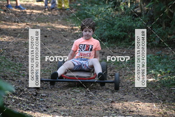 Buy your photos of the eventBeit Camp 2018 - 2 a 6 de julho - K3 a G5 on Fotop