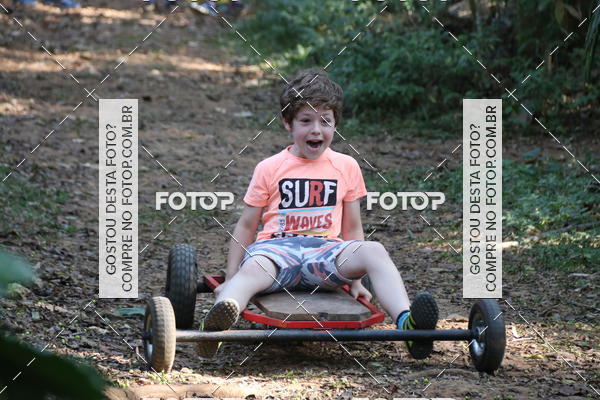 Buy your photos of the eventBeit Camp 2018 - 2 a 6 de julho - K3 a G5 on Fotop