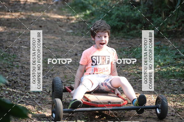 Buy your photos of the eventBeit Camp 2018 - 2 a 6 de julho - K3 a G5 on Fotop