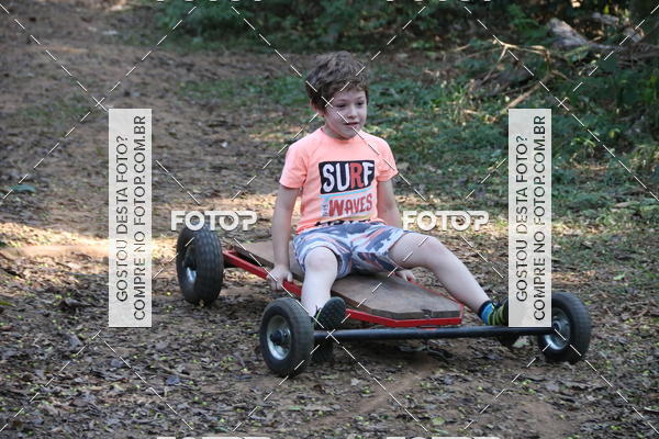 Buy your photos of the eventBeit Camp 2018 - 2 a 6 de julho - K3 a G5 on Fotop