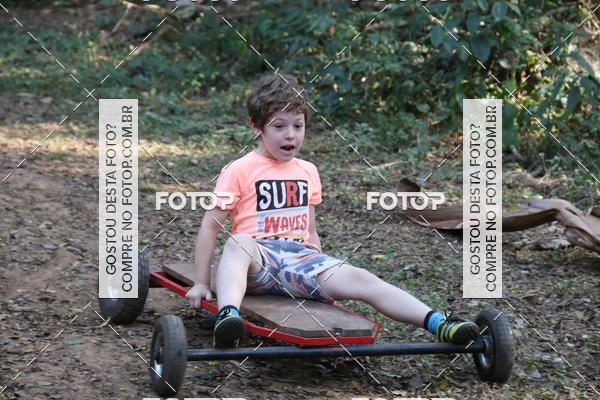 Buy your photos of the eventBeit Camp 2018 - 2 a 6 de julho - K3 a G5 on Fotop