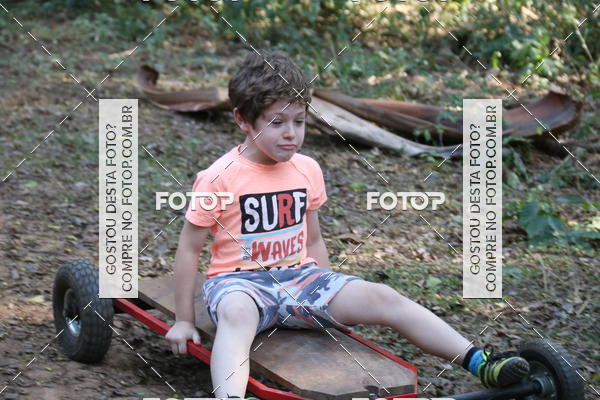 Buy your photos of the eventBeit Camp 2018 - 2 a 6 de julho - K3 a G5 on Fotop