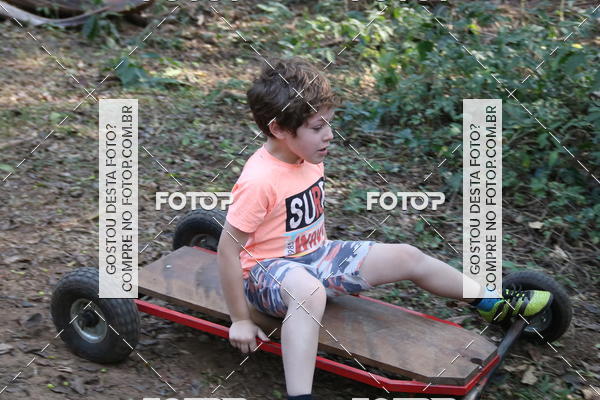 Buy your photos of the eventBeit Camp 2018 - 2 a 6 de julho - K3 a G5 on Fotop