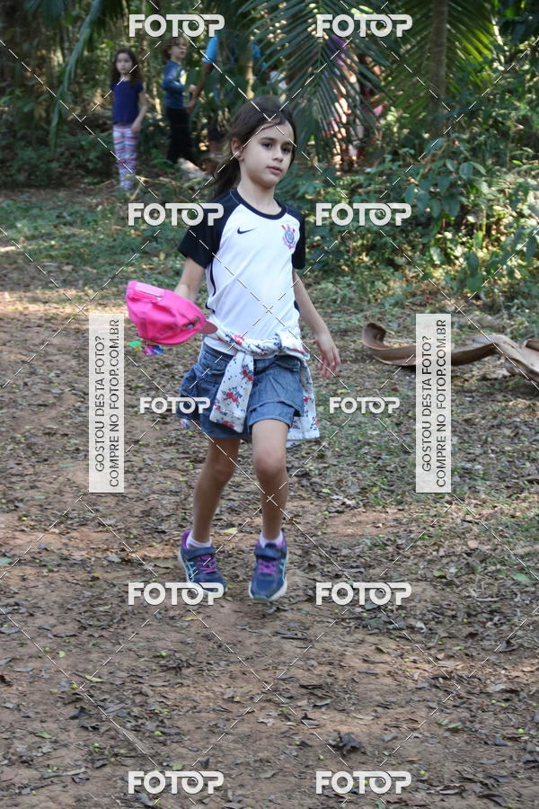 Buy your photos of the eventBeit Camp 2018 - 2 a 6 de julho - K3 a G5 on Fotop