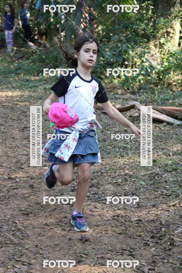 Buy your photos of the eventBeit Camp 2018 - 2 a 6 de julho - K3 a G5 on Fotop