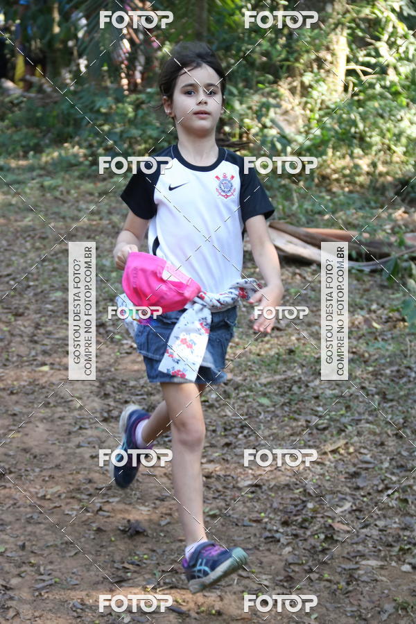 Buy your photos of the eventBeit Camp 2018 - 2 a 6 de julho - K3 a G5 on Fotop