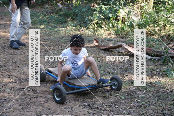 Buy your photos of the eventBeit Camp 2018 - 2 a 6 de julho - K3 a G5 on Fotop