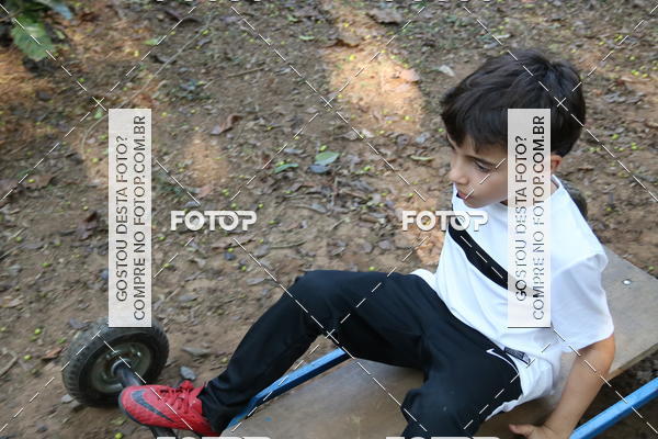 Buy your photos of the eventBeit Camp 2018 - 2 a 6 de julho - K3 a G5 on Fotop