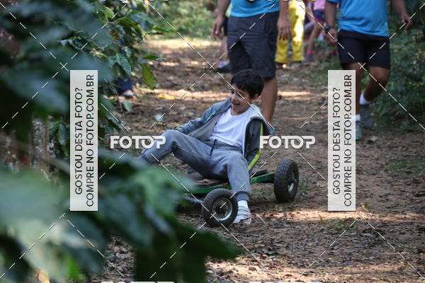 Buy your photos of the eventBeit Camp 2018 - 2 a 6 de julho - K3 a G5 on Fotop