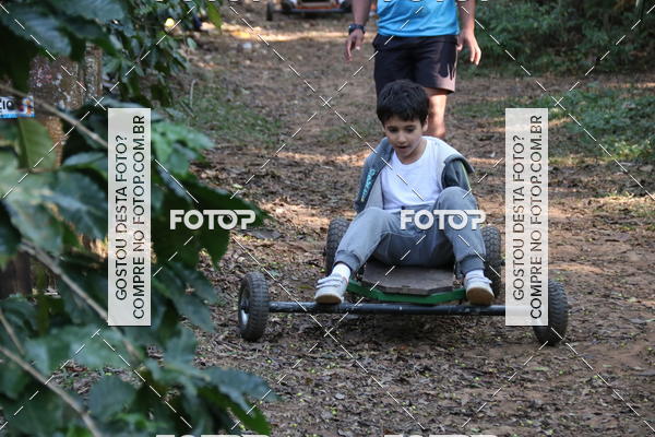 Buy your photos of the eventBeit Camp 2018 - 2 a 6 de julho - K3 a G5 on Fotop