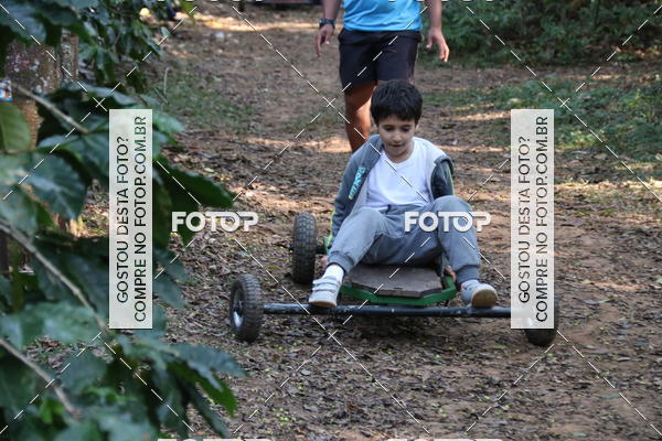 Buy your photos of the eventBeit Camp 2018 - 2 a 6 de julho - K3 a G5 on Fotop