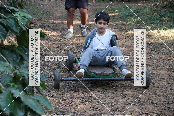 Buy your photos of the eventBeit Camp 2018 - 2 a 6 de julho - K3 a G5 on Fotop