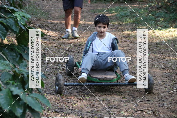 Buy your photos of the eventBeit Camp 2018 - 2 a 6 de julho - K3 a G5 on Fotop