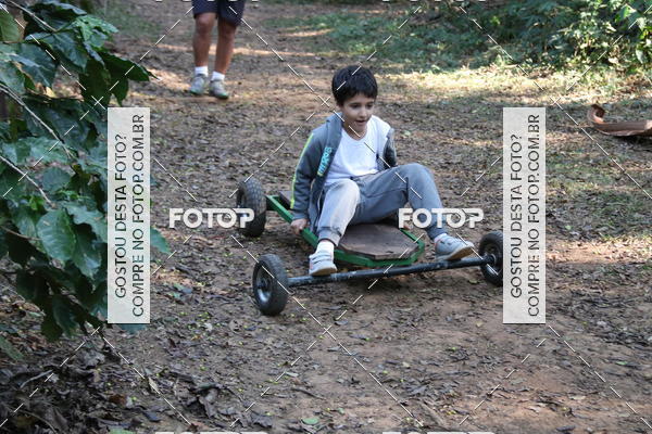 Buy your photos of the eventBeit Camp 2018 - 2 a 6 de julho - K3 a G5 on Fotop