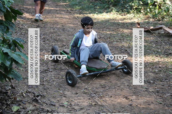 Buy your photos of the eventBeit Camp 2018 - 2 a 6 de julho - K3 a G5 on Fotop