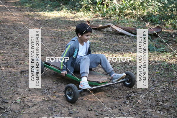 Buy your photos of the eventBeit Camp 2018 - 2 a 6 de julho - K3 a G5 on Fotop