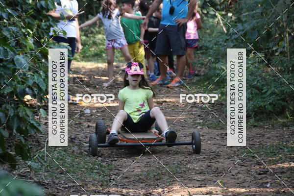 Buy your photos of the eventBeit Camp 2018 - 2 a 6 de julho - K3 a G5 on Fotop