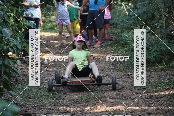 Buy your photos of the eventBeit Camp 2018 - 2 a 6 de julho - K3 a G5 on Fotop