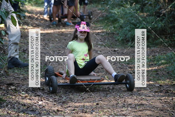 Buy your photos of the eventBeit Camp 2018 - 2 a 6 de julho - K3 a G5 on Fotop